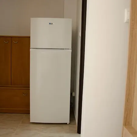 Apartament Victor