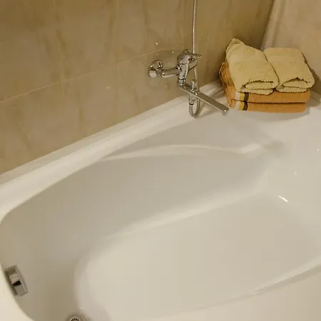 Apartament Victor Apartment Constanta